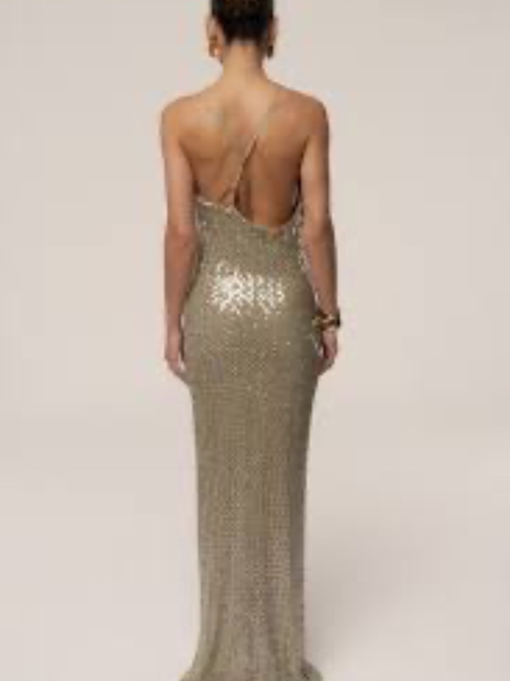JLUXLABEL Mirabela - Picture 4 of 4